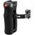 SmallRig 4928 - uchwyt boczny ze spustem REC
